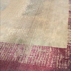 Meet your Posher, Wayne